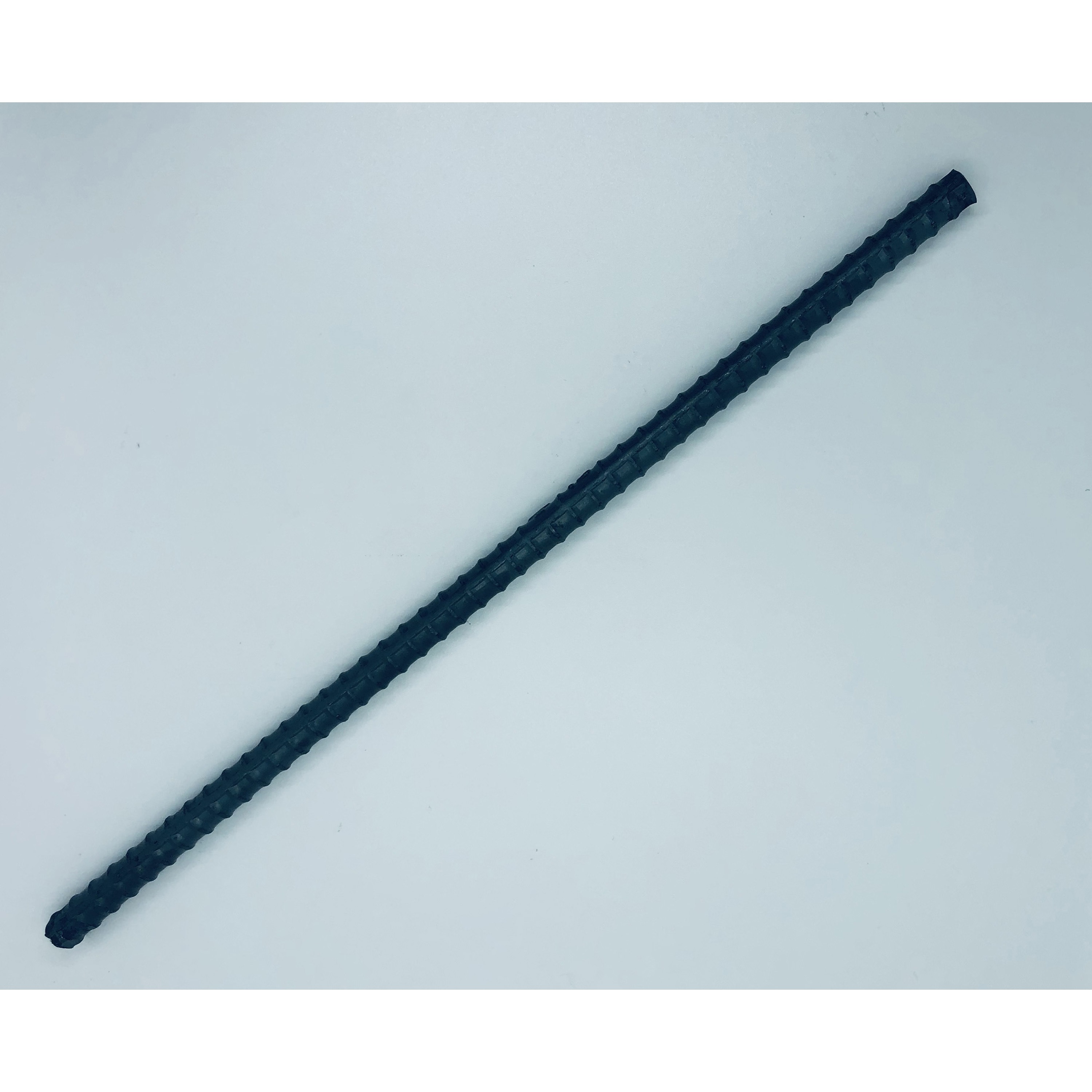 メルケロ　うんていタイプA 幅＋20cm 鉄棒　置くテーブル 移動式鉄棒二人用 置き型鉄棒 屋内外兼用 T1688（商品番号：tl