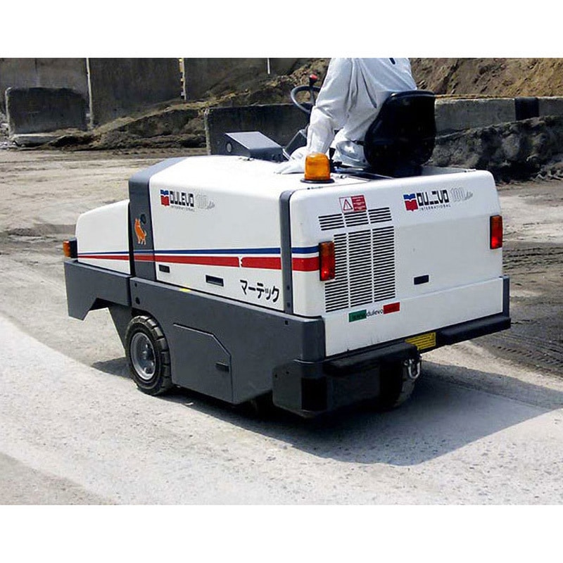 D-MODELラクラク❢スイーパー D-MODELラクラク❢スイーパー