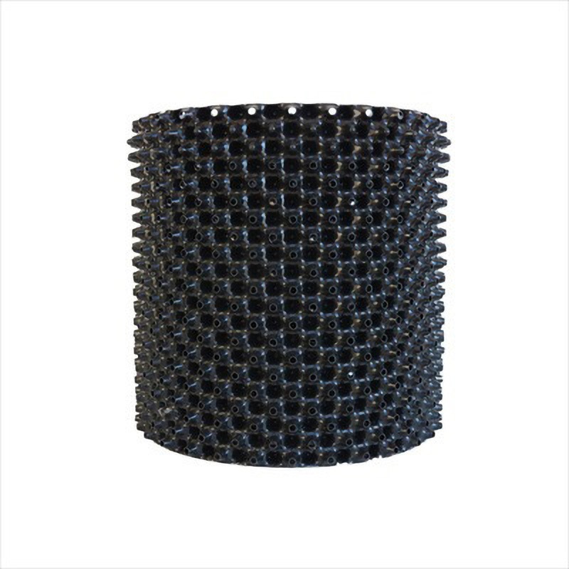 ブルーブッシュ　ルートプラスポット入り/ 708 ブルーブッシュ ルートプラスポット入り/ 708