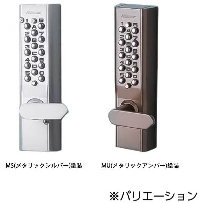 sさま専用 直流電源】ZX-Sシリーズ(パソコン無で簡易プログラム動作可能な