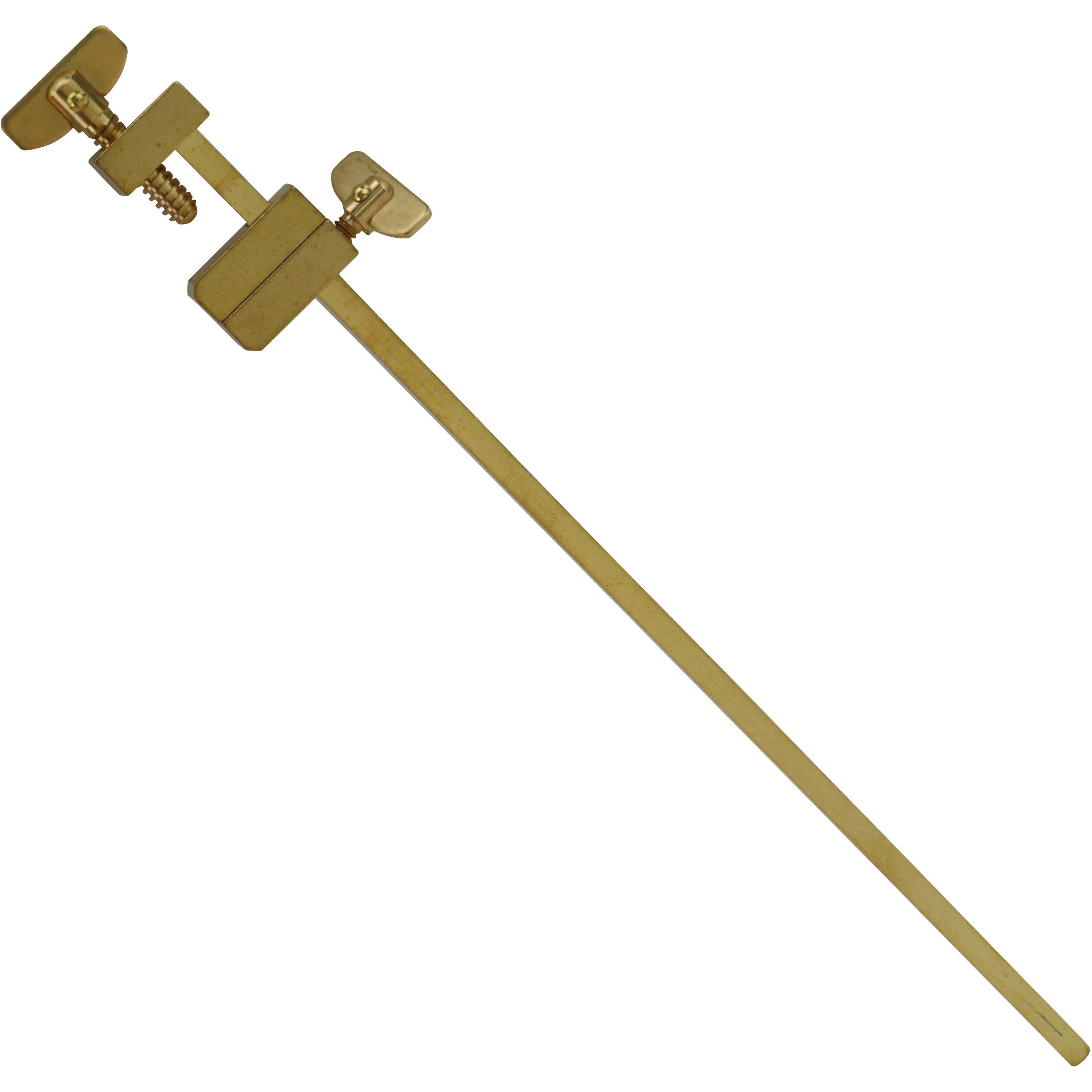 ♪真鍮製の器　寛文十一年 ♪真鍮製の器 寛文十一年