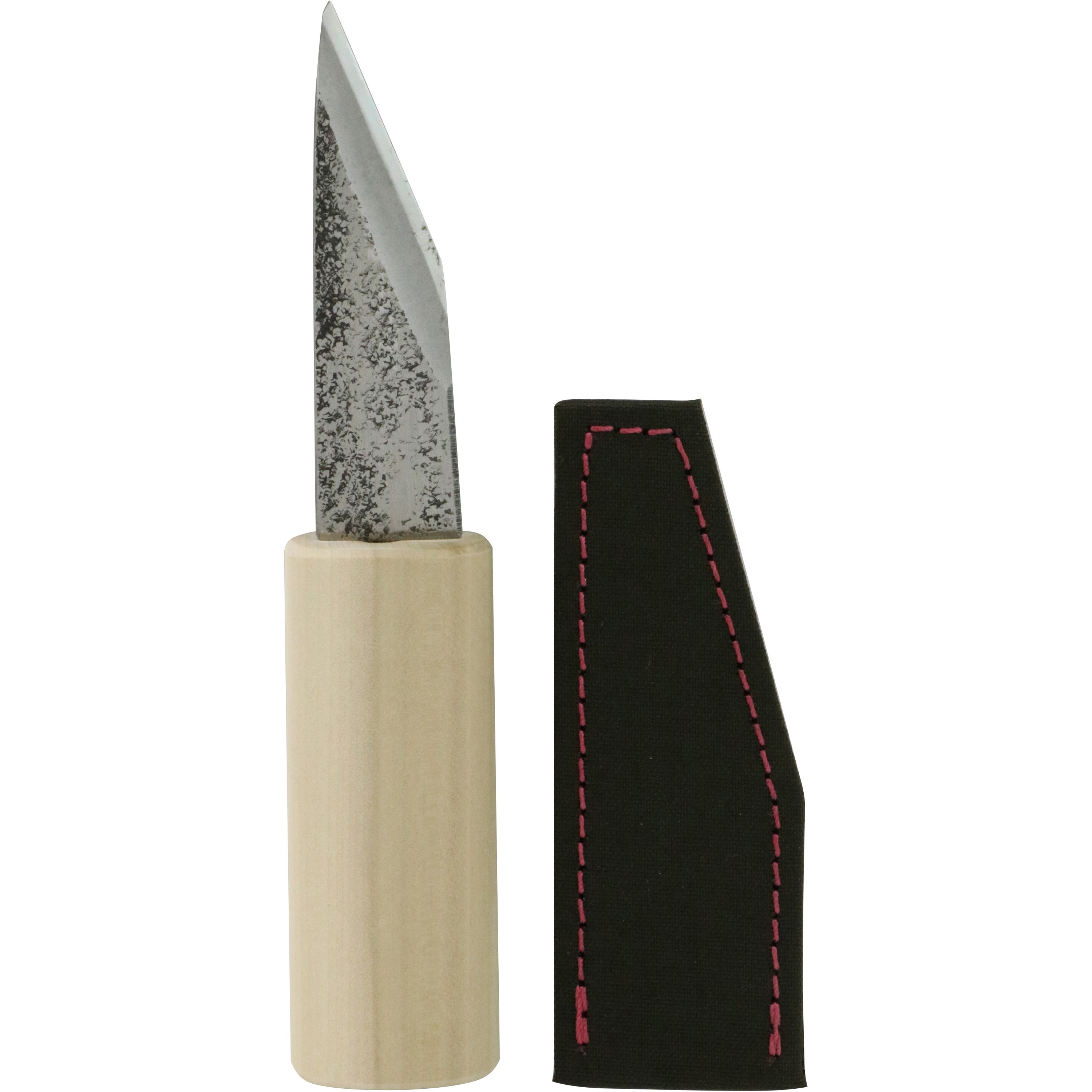 銭刀 銭枡 セット 2823 Corner seaming pliers with radius 12 – Stubai ZMV GmbH