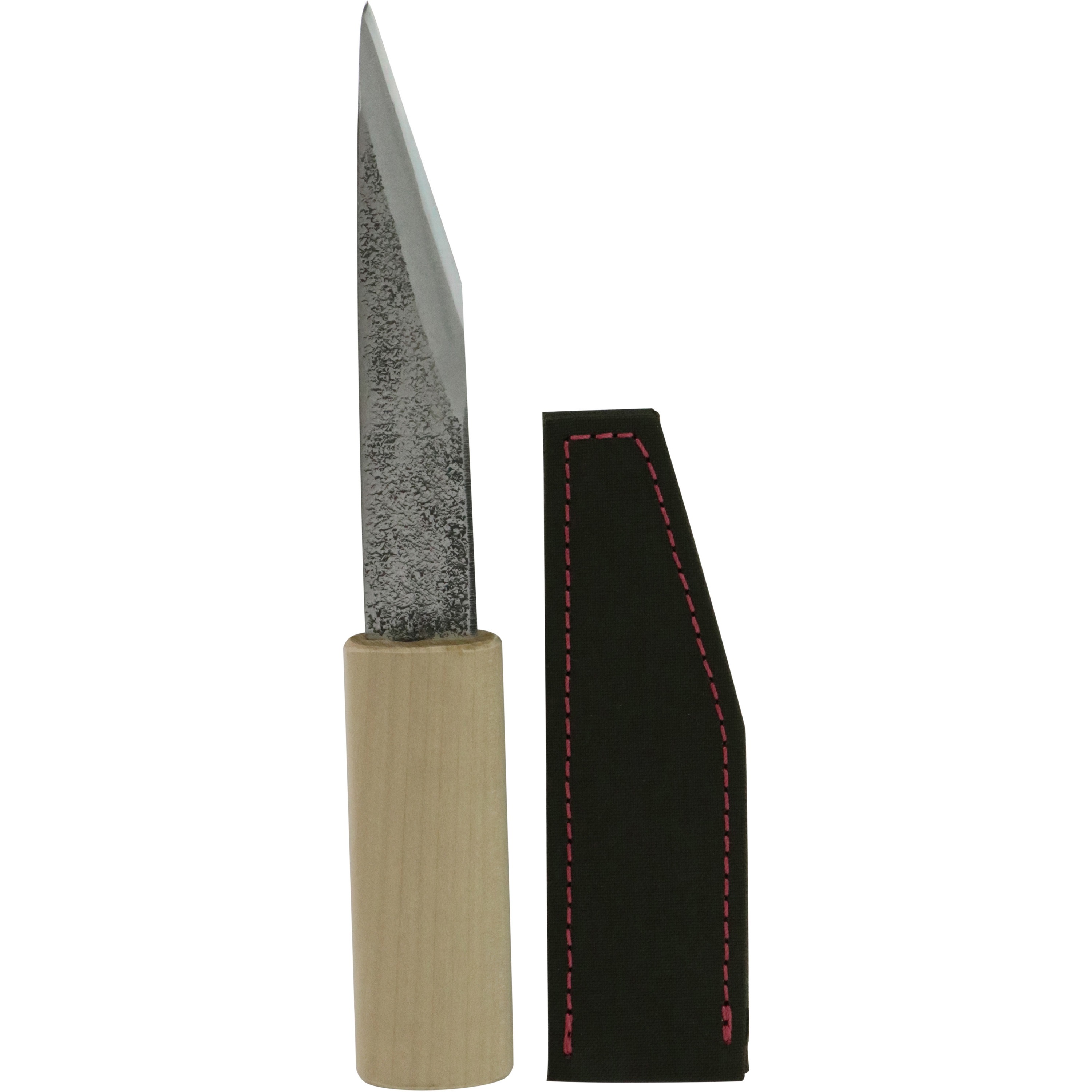 CRAFT HOUSE 横手小刀 ケース入 与板利器工業 【通販モノタロウ】