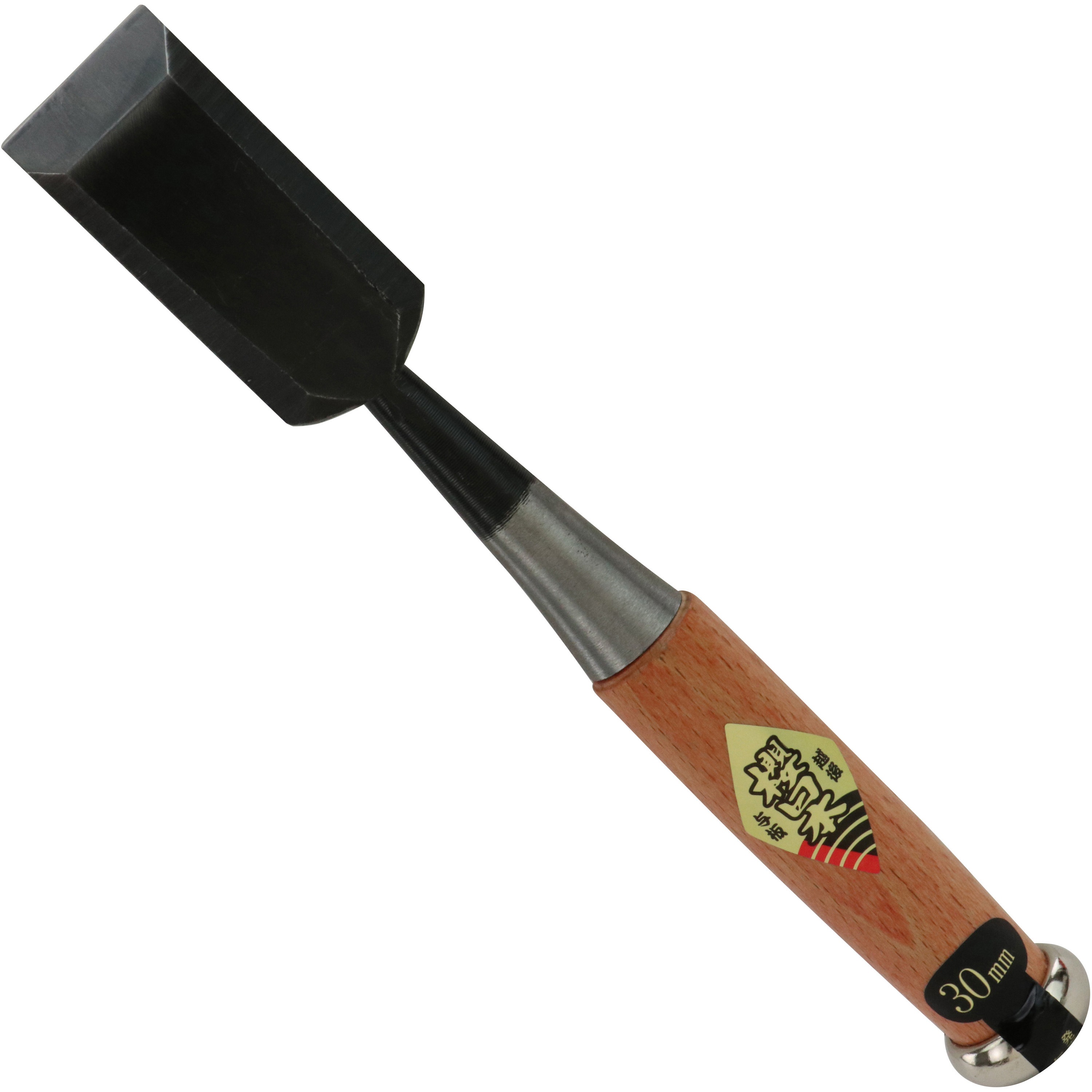 30mm 桜日本 追い入れのみ 与板利器工業 刃幅30mm 【通販モノタロウ】