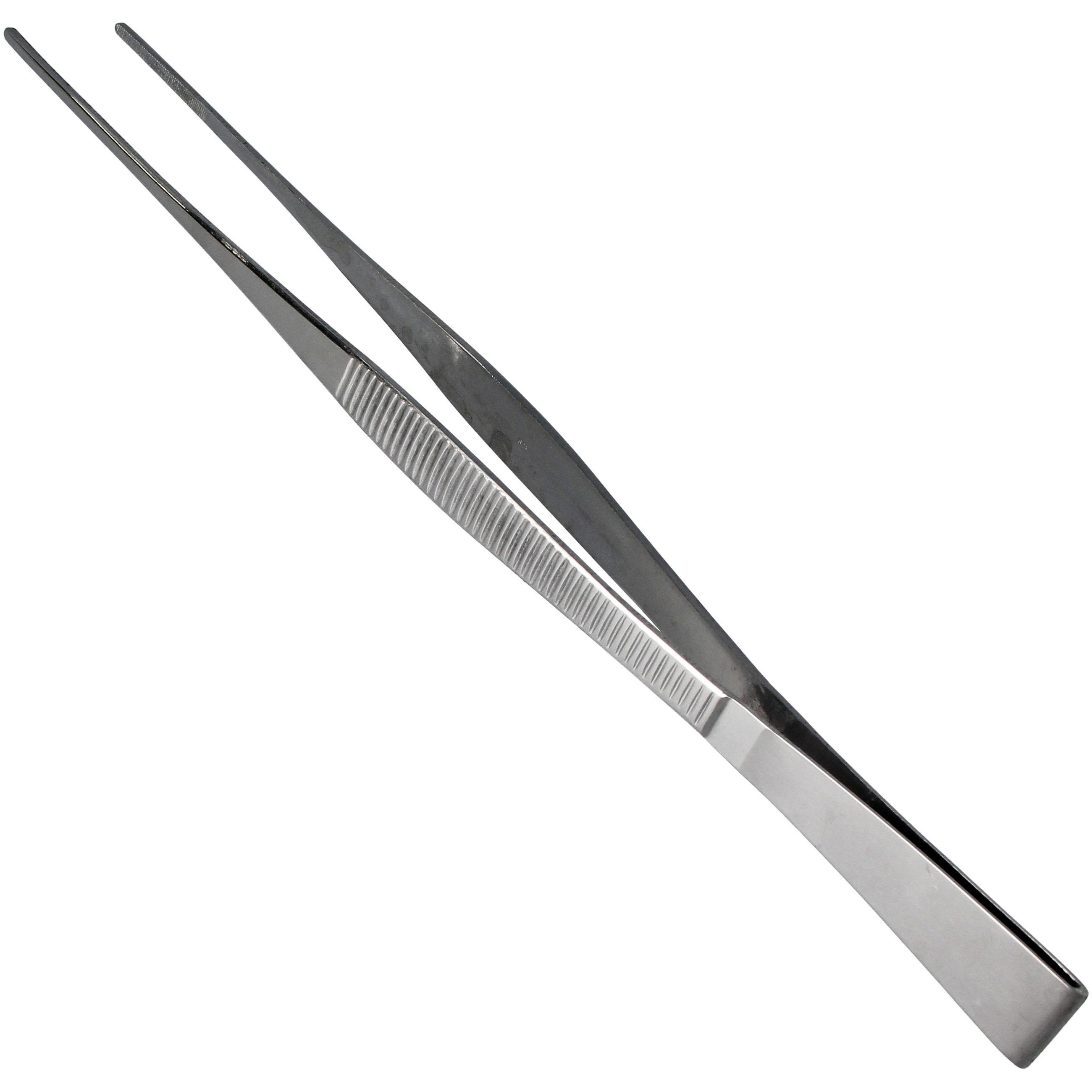 鵜殿産 葦 100本セット 蔵王産業 高圧洗浄機 静音(サイレント)タイプ 家庭用 ZS-705-10