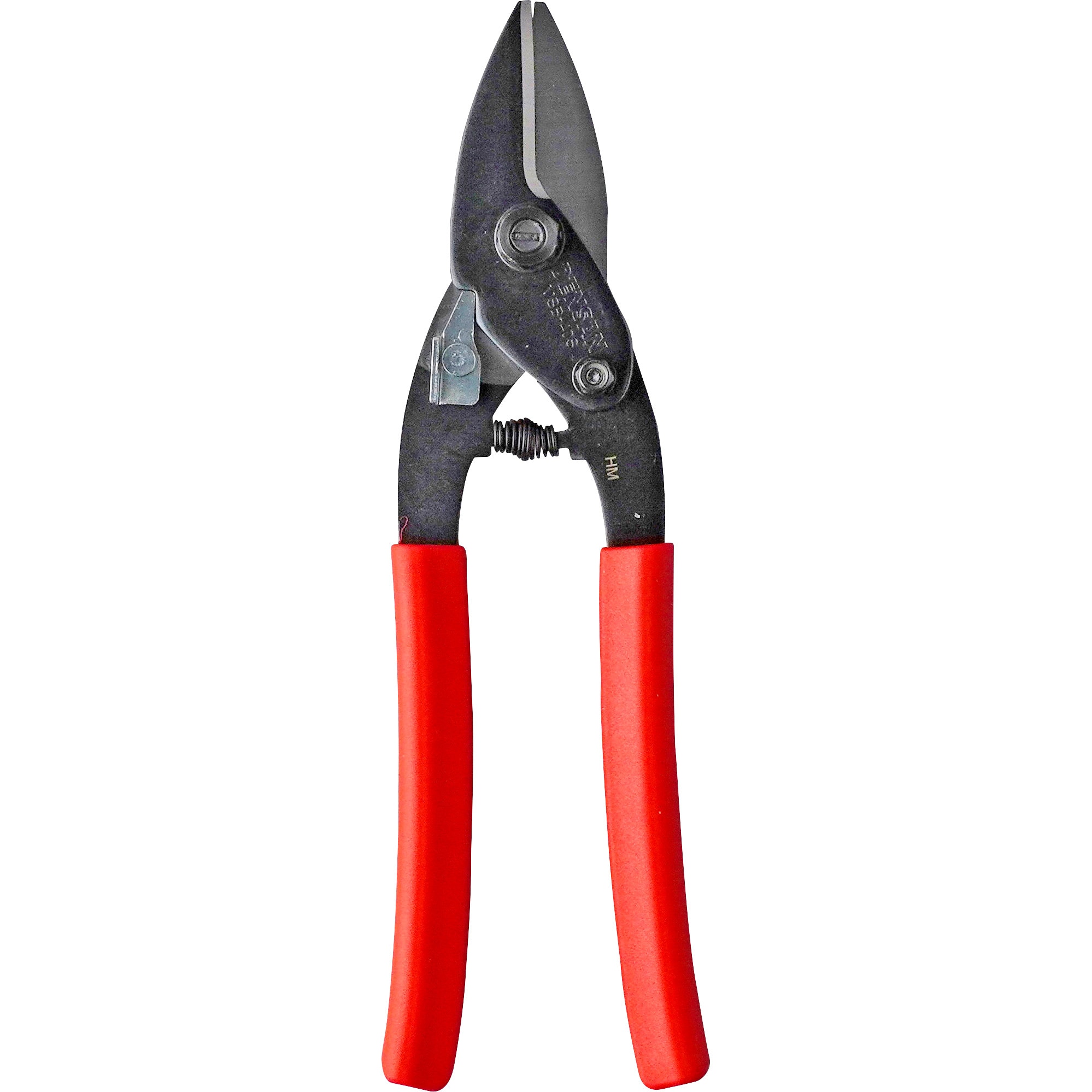 MSB-40S 倍力軽天バサミ 1個 DENSAN(デンサン/ジェフコム) 【通販