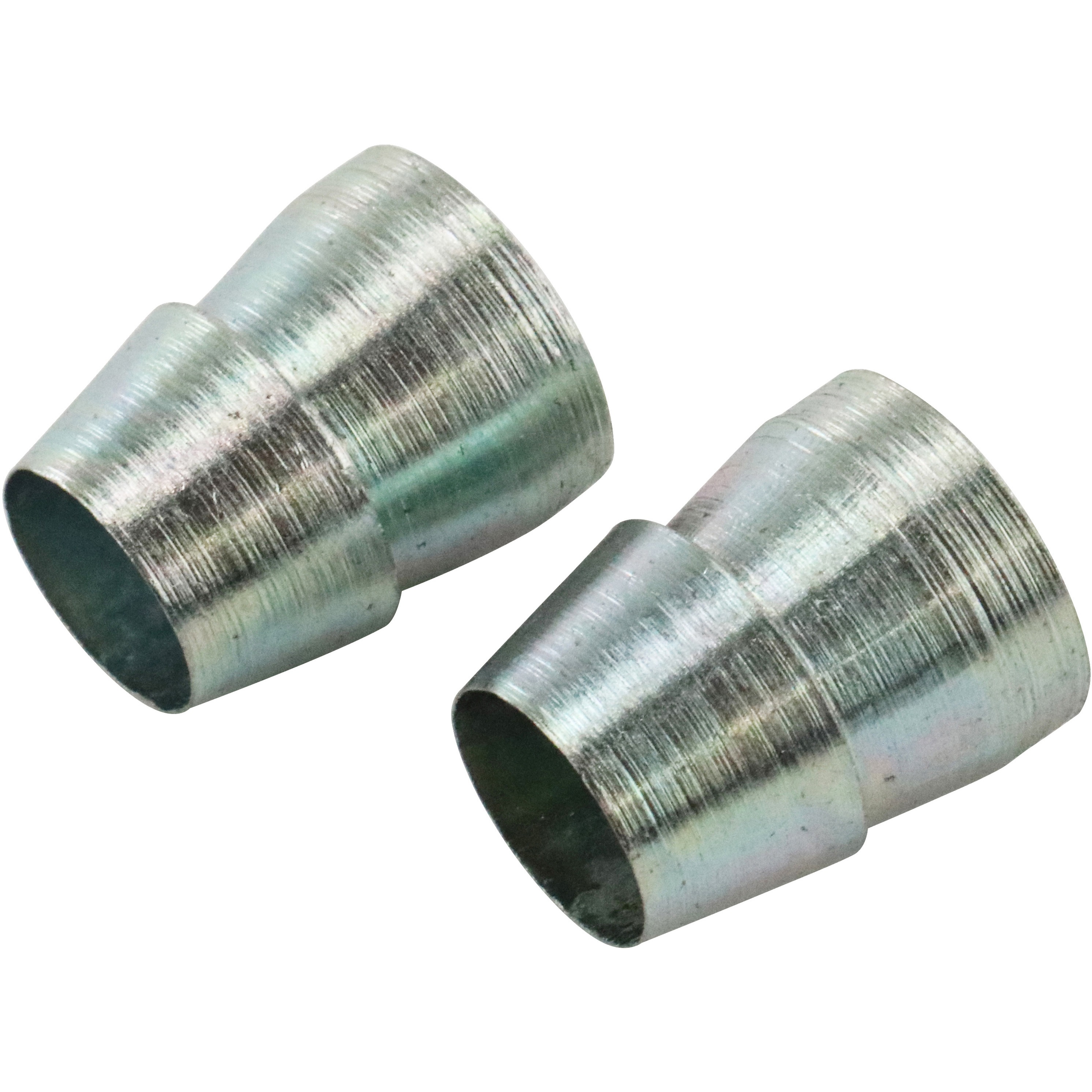 nico　檜　丸型　高さ約26㎝　 10800円 Comparing Yamashin 255mm tipped saw with HiKOKI table