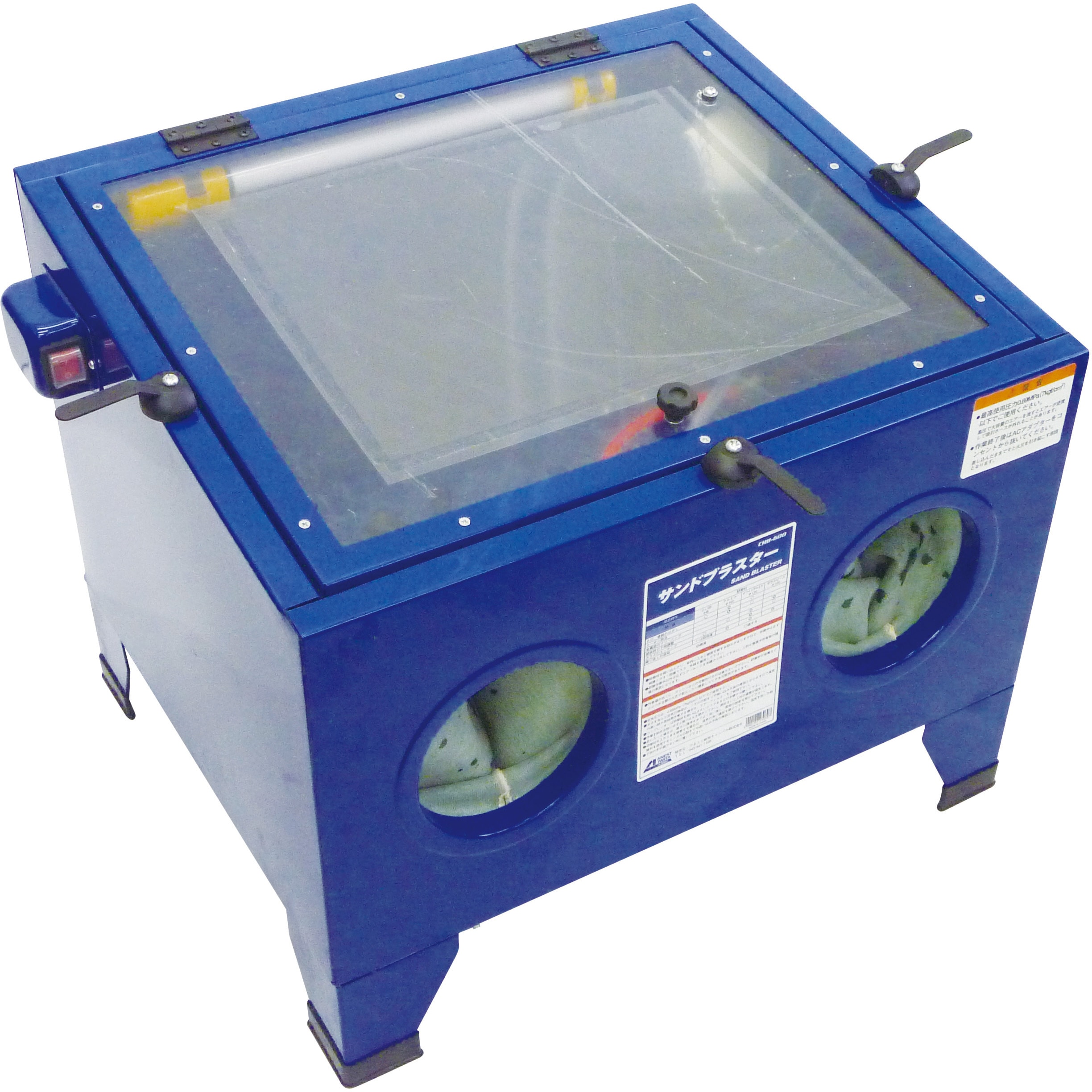 サンドブラスター mono21327592-220209-02.jpg