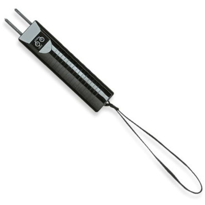 KC-02W 計器用動作チェッカー 1台 中部精機 【通販モノタロウ】