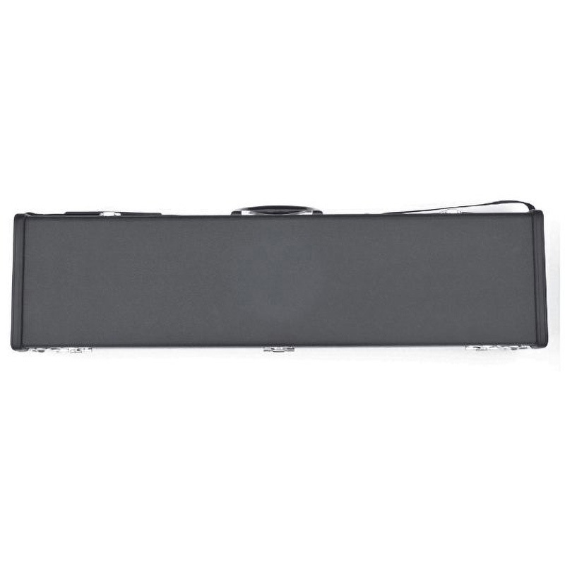 DPE・F用箱ケース 中部精機 寸法735±10×190±5×135±5mm