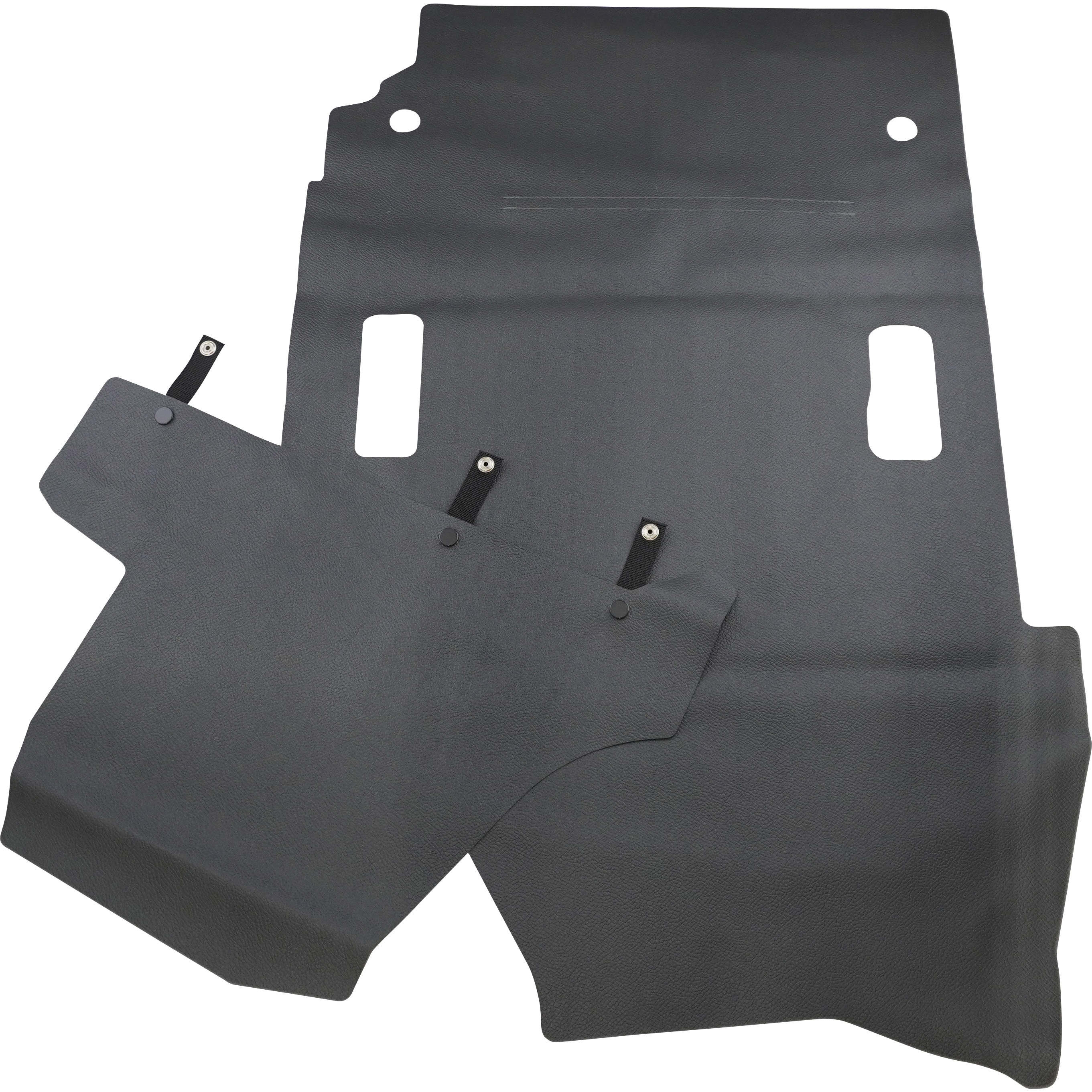 【希少　レア品】マウンテンリサーチ　フロアーマット 希少 レア品】マウンテンリサーチ フロアーマット 希少レア品