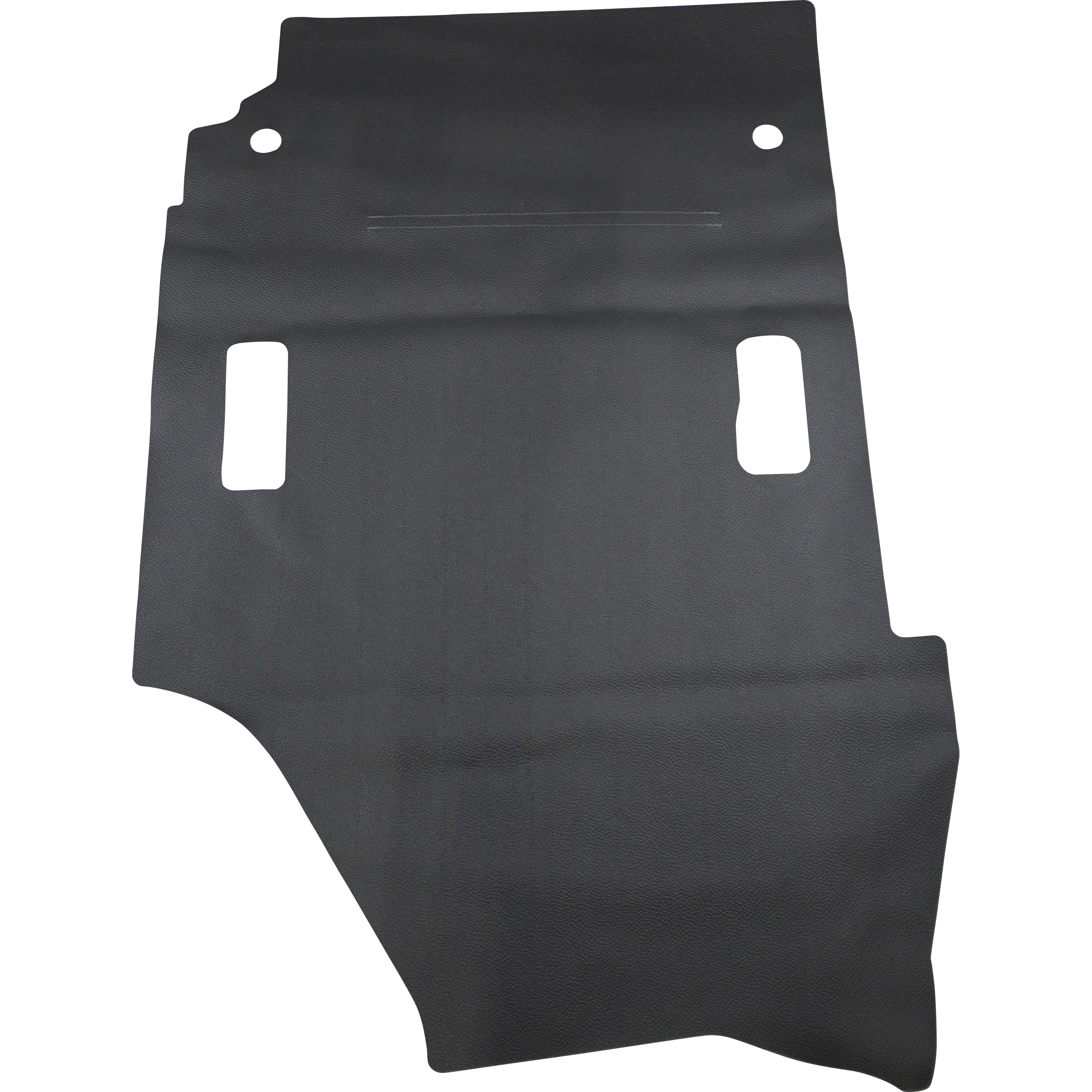 58051-B5300-B0 (58051)フロア マットセット 1個 ダイハツ