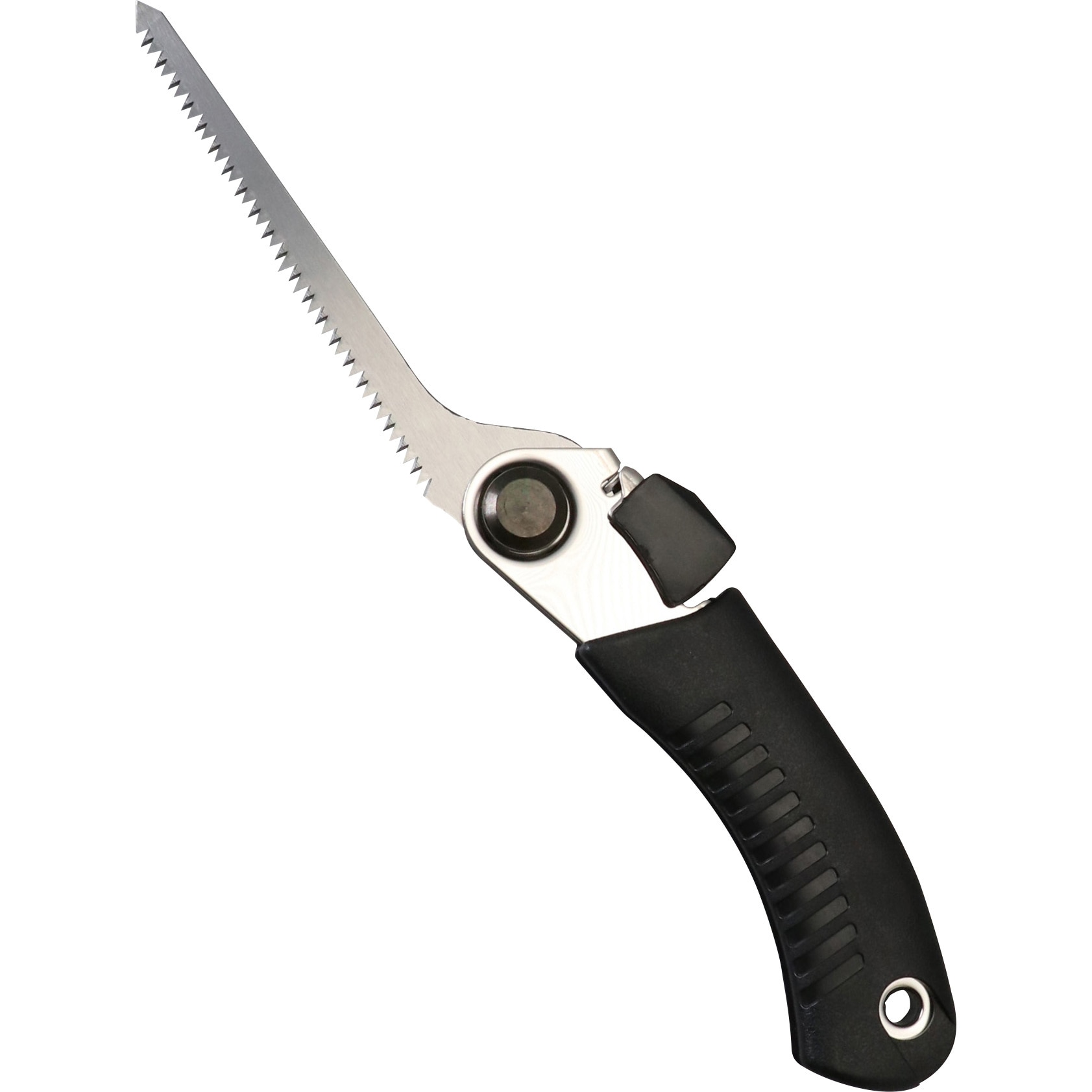 JHNT-120 電工プロ折りたたみ 引廻しノコ DENSAN(デンサン/ジェフコム