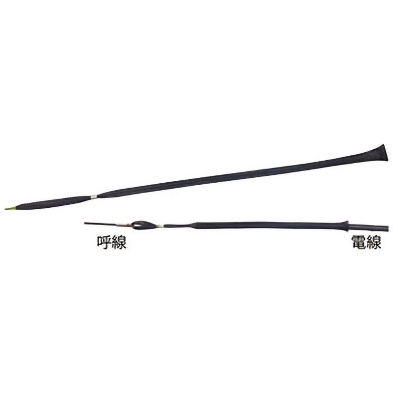 SM-70 スーパーメッシュ 1個 DENSAN(ジェフコム) 【通販モノタロウ】
