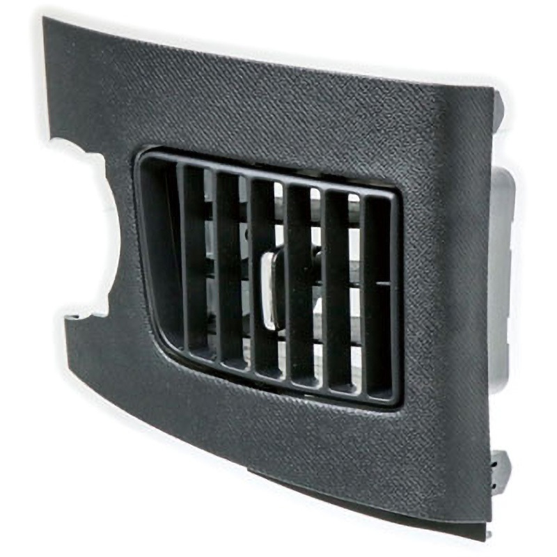 55063-B2080-B0 (55063)インストルメント レジスタSUB-ASSY NO.3 1個 ダイハツ 【通販モノタロウ】 4,768円