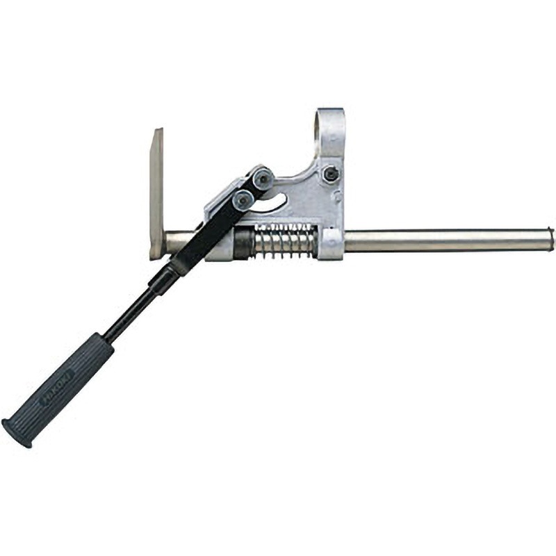 D13-DSE ポーラー用スタンド 1台 HiKOKI(旧:日立工機) 【通販 D13-DSE ポーラー用スタンド 1台 HiKOKI(旧:日立工機) 【通販