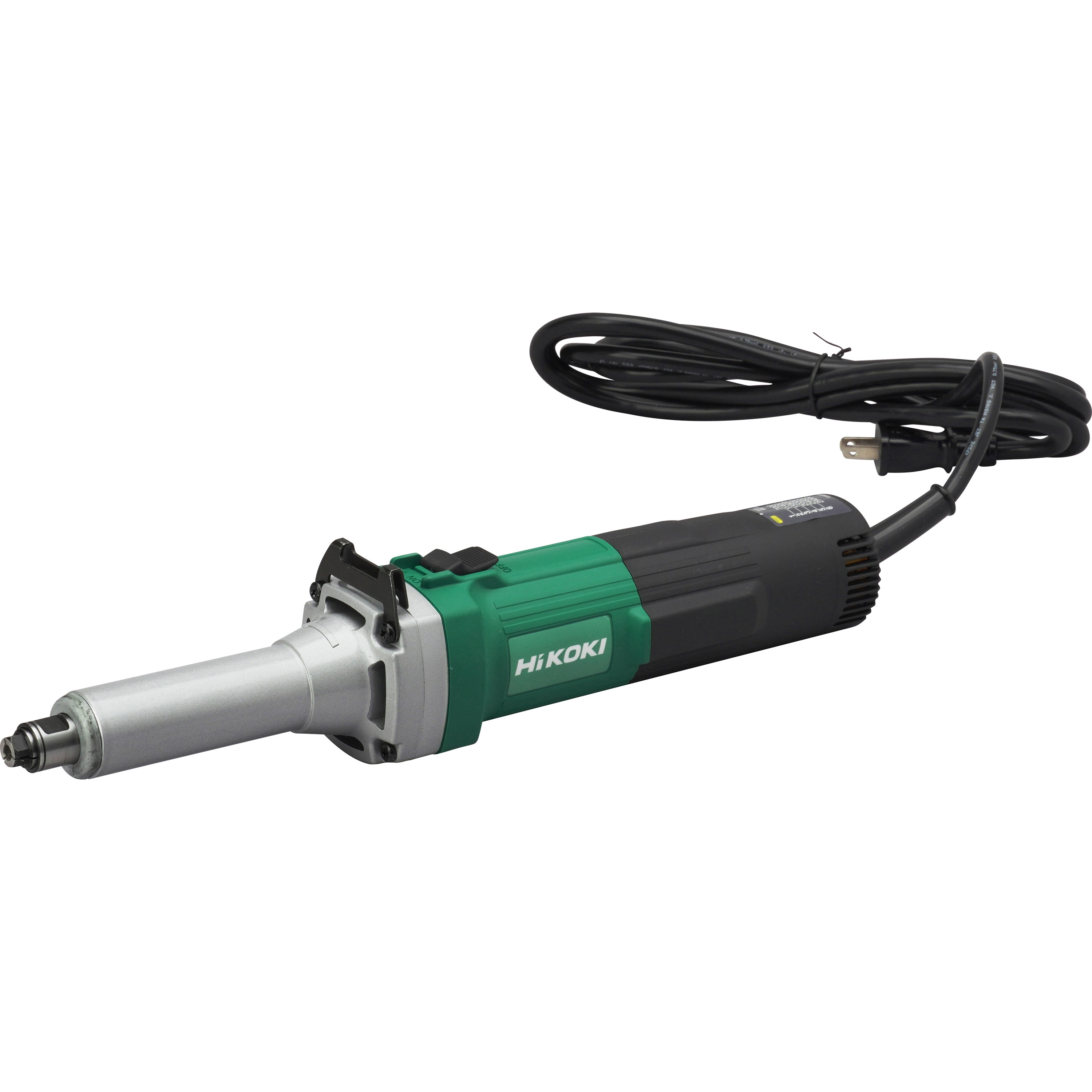 GP3V 100V 電子ハンドグラインダ 1台 HiKOKI(旧:日立工機) 【通販