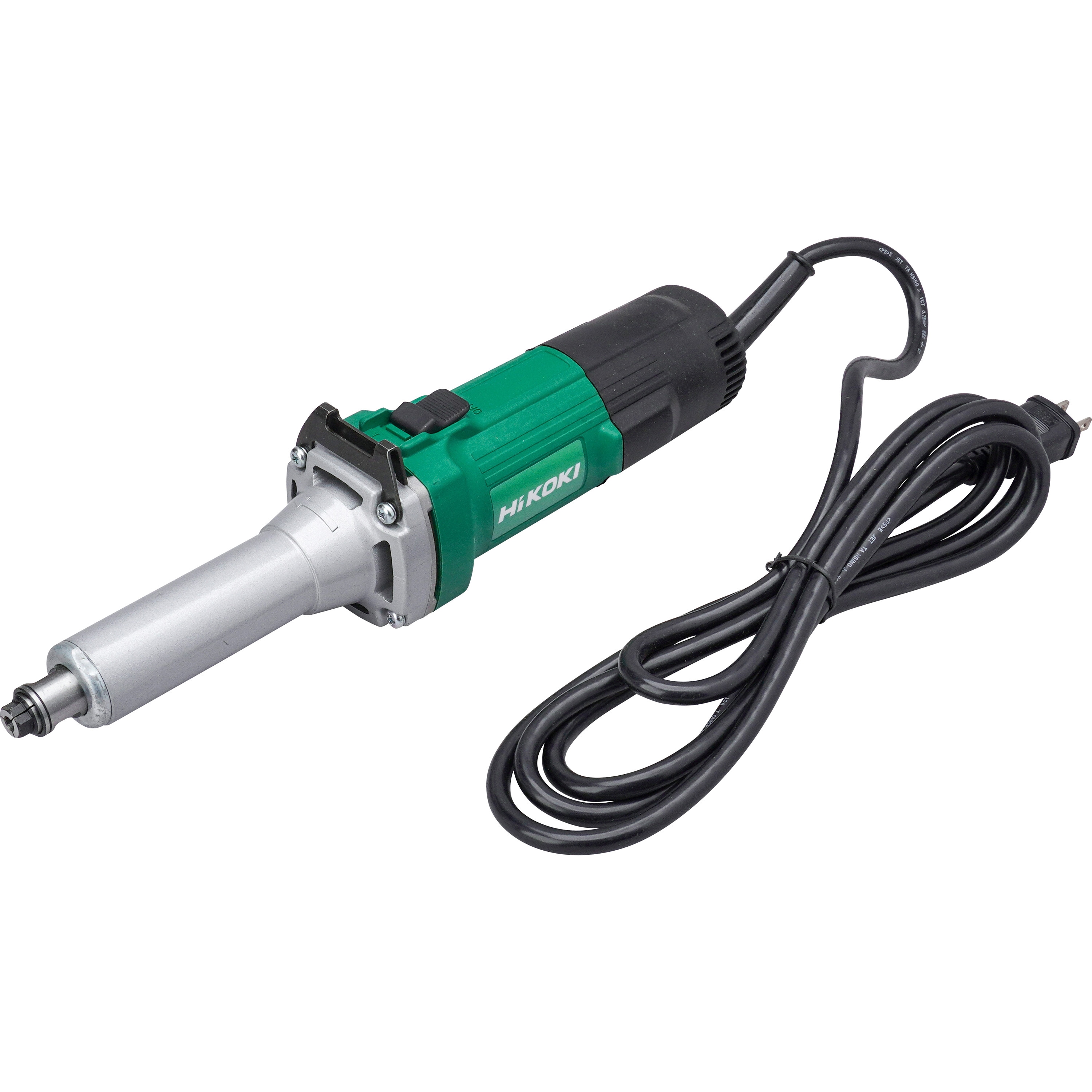 グラインダー 日立 業務用 GP4SA ハンドグラインダ 1台 HiKOKI(旧:日立工機) 【通販モノタロウ】