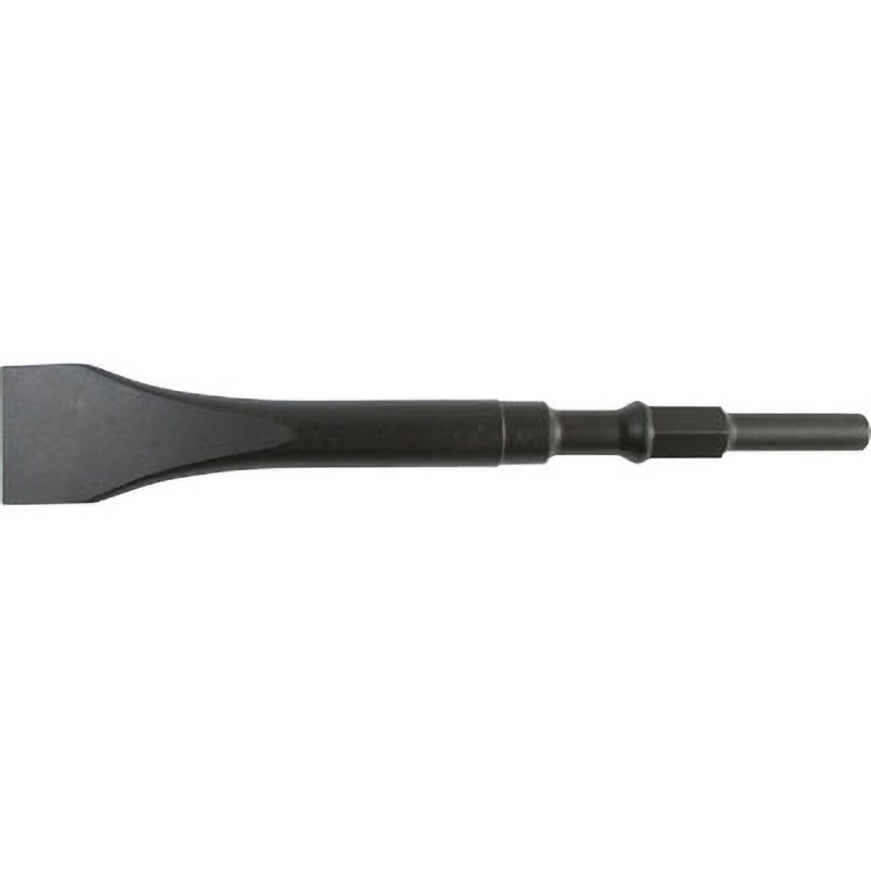 0094-4964 カッタ(六角シャンク) HiKOKI(旧:日立工機) 全長410mm 1個 0094-4964