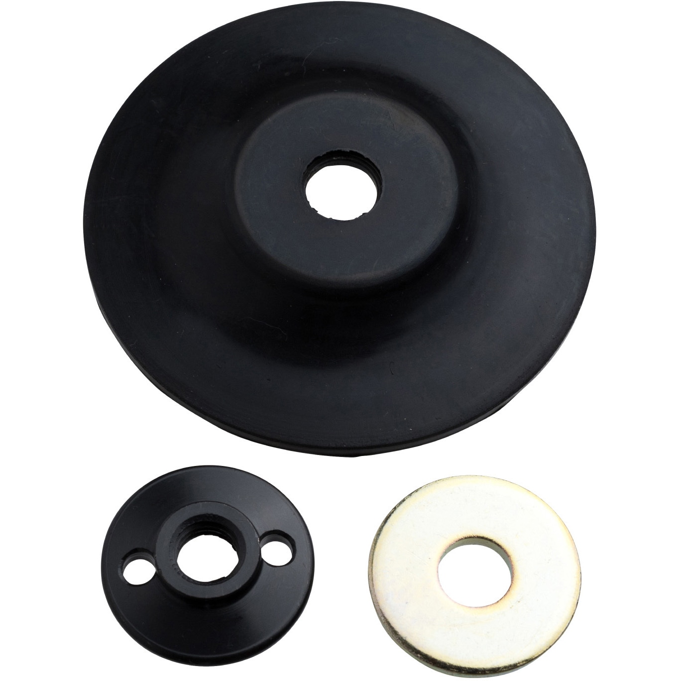 0093-9958 ペーパ取付具セット 1個 HiKOKI(旧:日立工機) 【通販