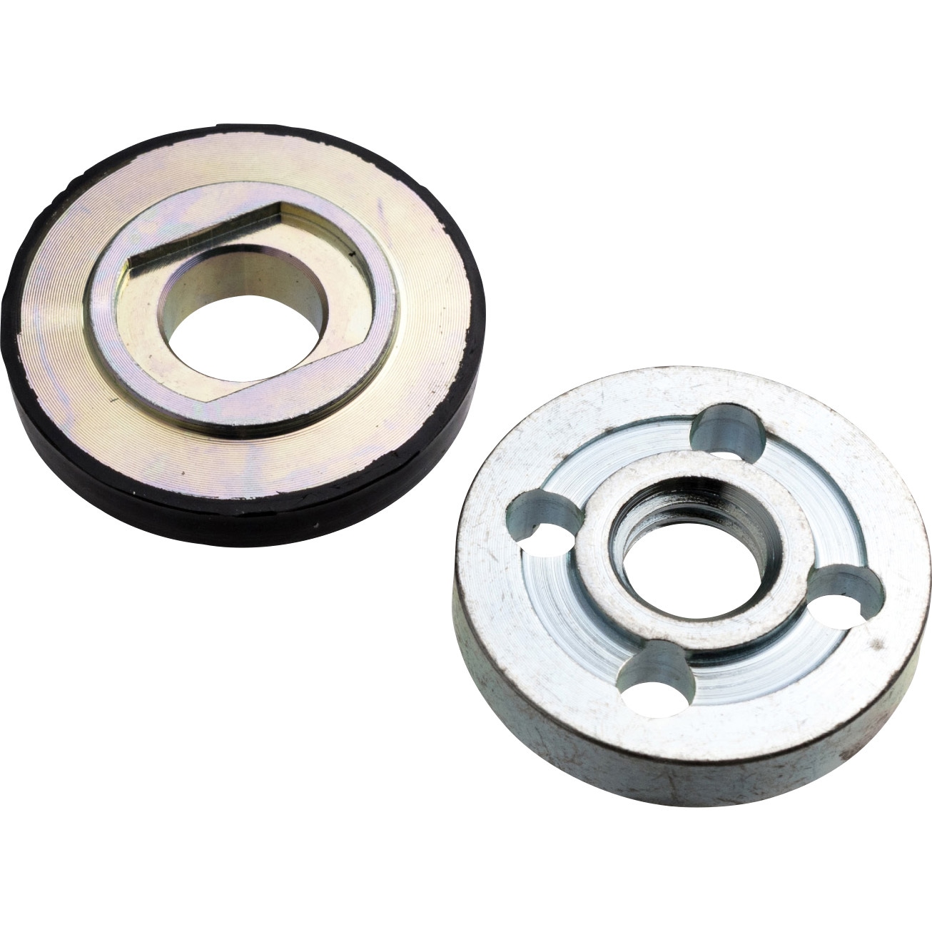 ワッシャーレスダイバータバスコック 並行輸入品 新品 叢雲商店 レバーパッキン（ダストワッシャー） LP-MR20⁄リング