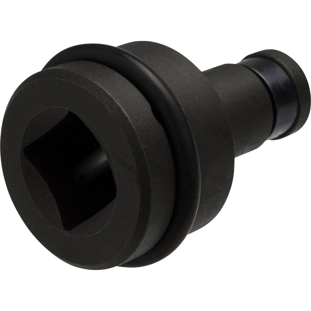 0099-1476 ビットアダプタ組 1個 HiKOKI(旧:日立工機) 【通販モノタロウ】