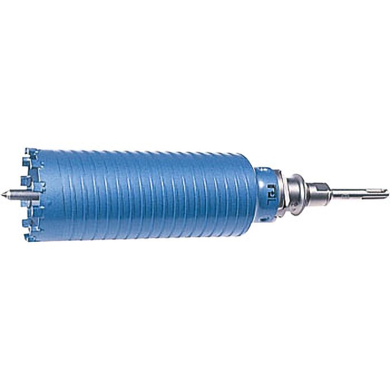 0032-1472 スーパーダイヤコアビット組 HiKOKI(日立工機) 外径