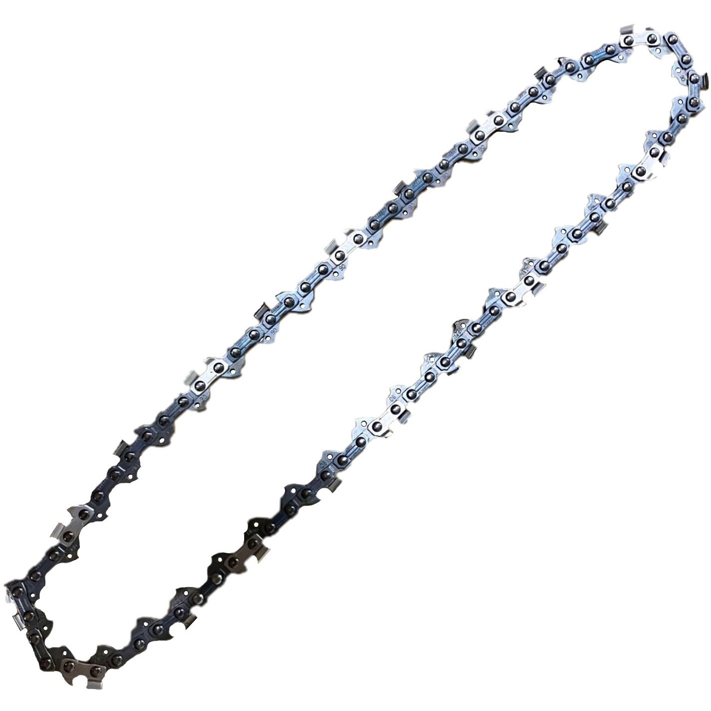 ひとこ 0033-1681 チェン 1個 HiKOKI(旧:日立工機) 【通販モノタロウ】