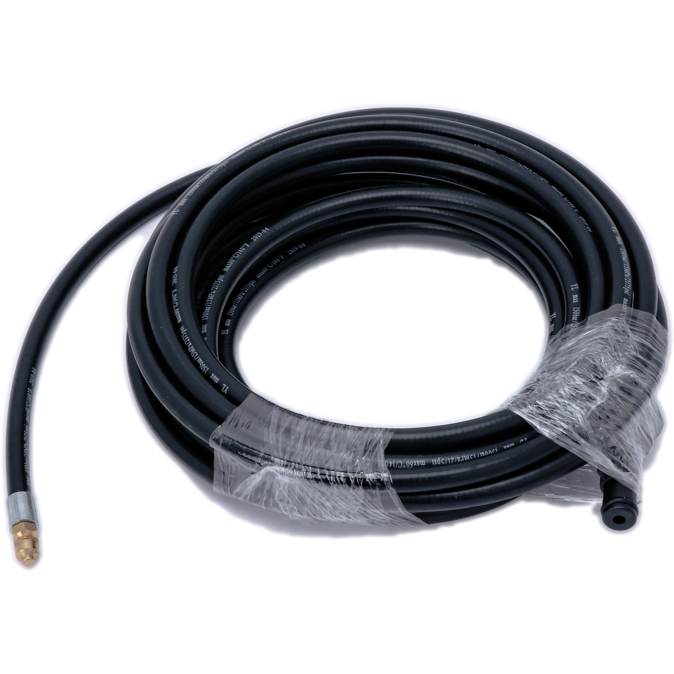 0033-1937 パイプクリーニングキット 1個 HiKOKI(旧:日立工機) 【通販モノタロウ】 5,808円