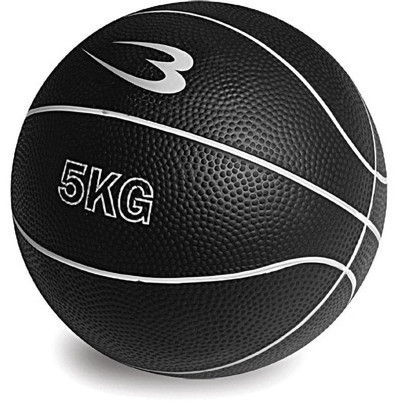 BODYMAKER 5kg 4枚 28mm 用 中古 オリンピックハンマートーンプレート 2．5kg 2個セット