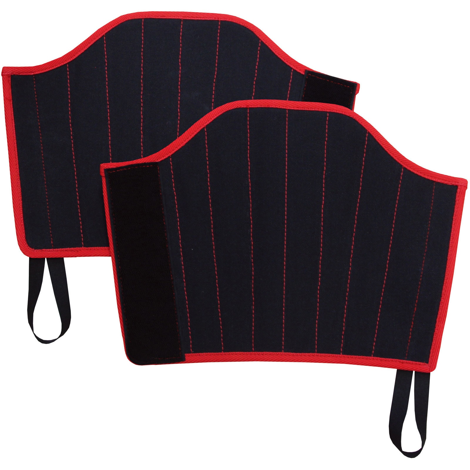 DYSINUVO(小さな店) リアルカーボンファイバースイングアーム