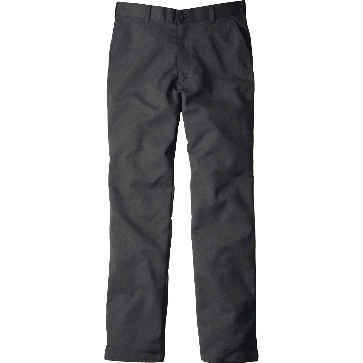 D501 メンズパンツ ディモ(dimo) サイズ96  D501