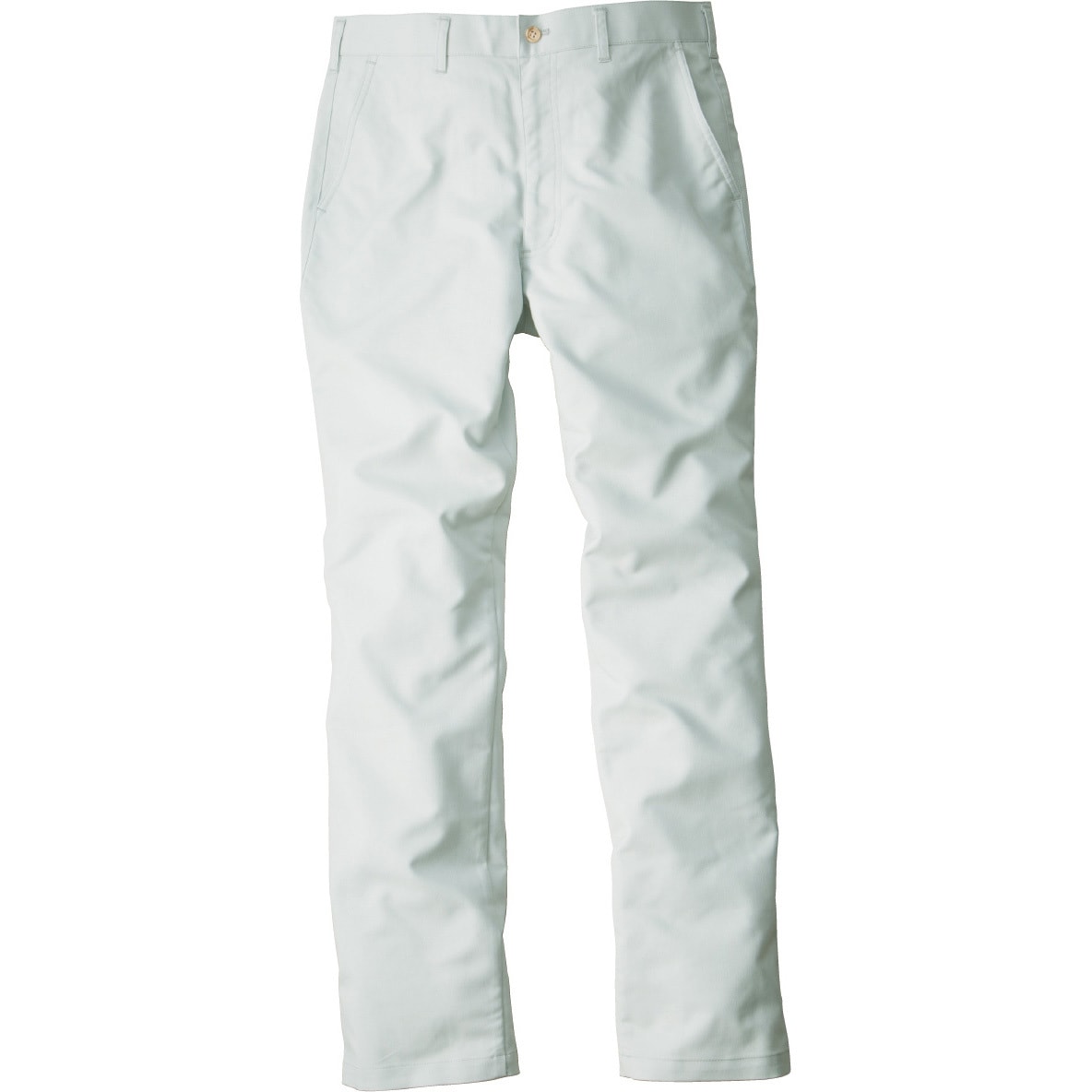 D501 メンズパンツ ディモ(dimo) サイズ80  D501