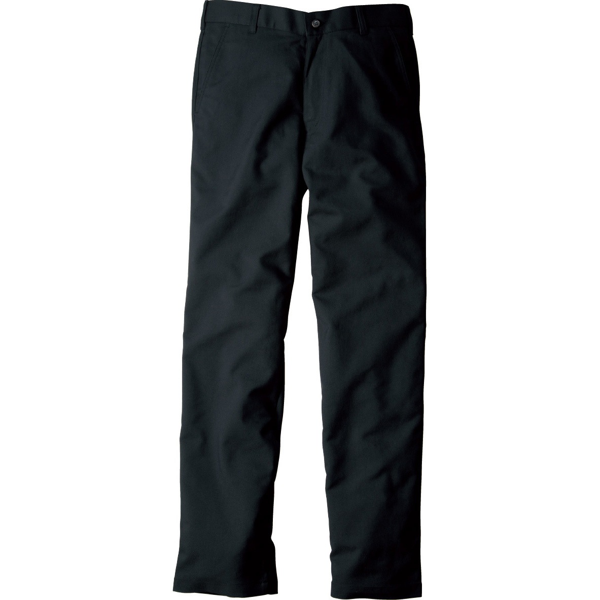 D501 メンズパンツ ディモ(dimo) サイズ72  D501