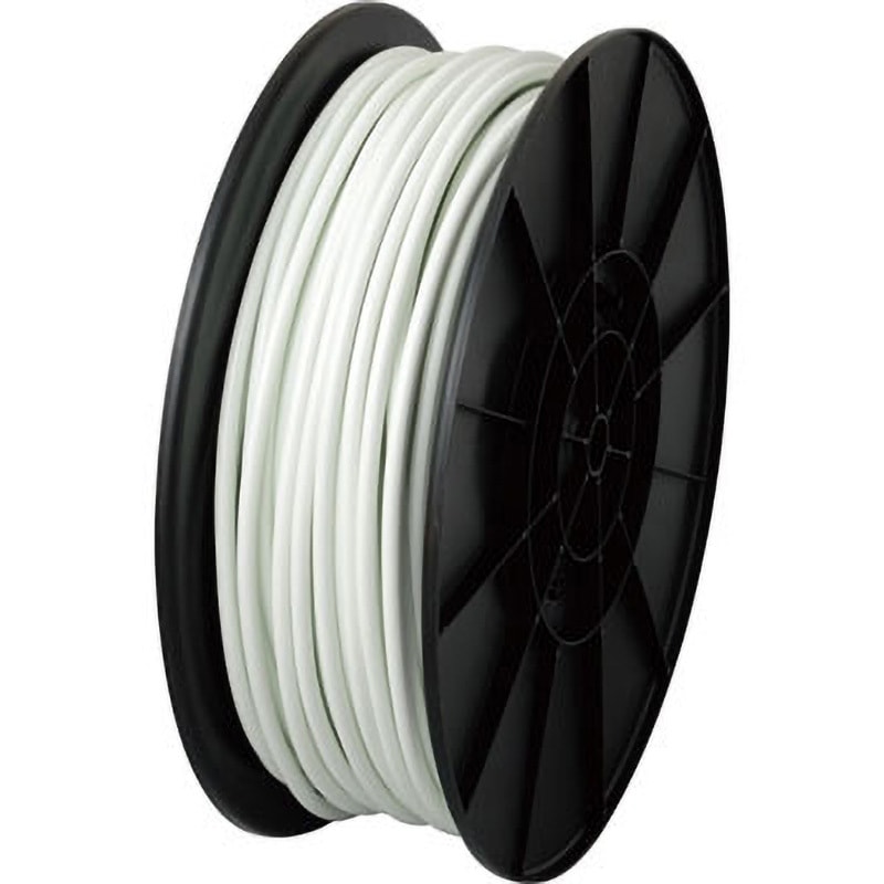 GCH13 ガーデンクーラー ホース04×09 100巻 1個 タカギ 【通販モノタロウ】