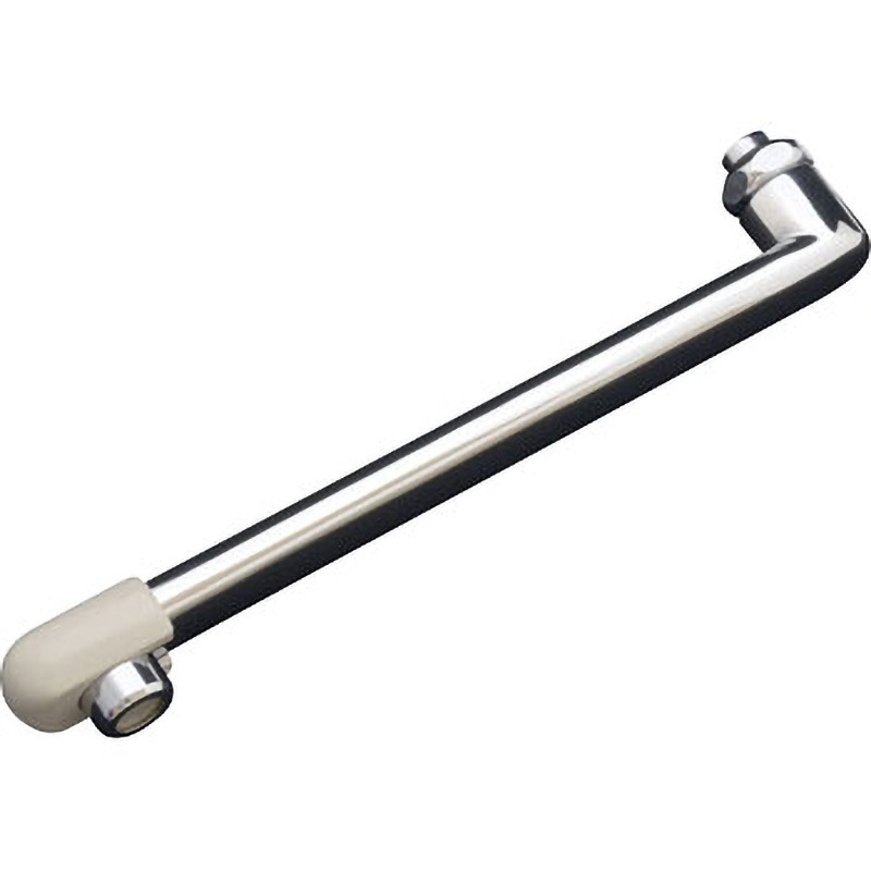 JM99005 240mmパイプJM165/166用 1個 タカギ 【通販モノタロウ】