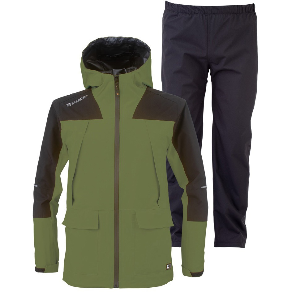 カメール　AR PSA9 4枚セット PSA9】ゼニガメAR & カメールAR セット - メルカリ