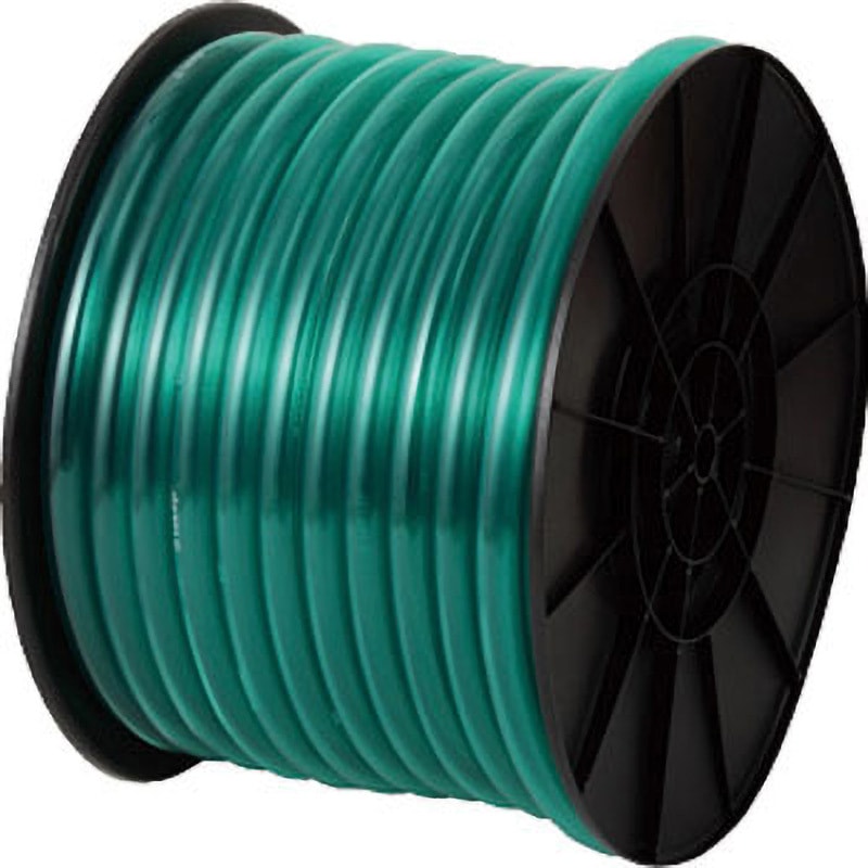 PH20018CD050LB 耐寒ソフトクリア タカギ 水用 内径18mm外径23mm長さ50m  PH20018CD050LB