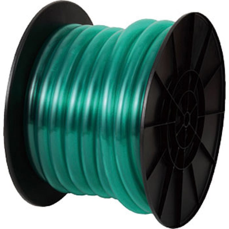 PH20022CD025LB 耐寒ソフトクリア タカギ 水用 内径22mm外径28mm