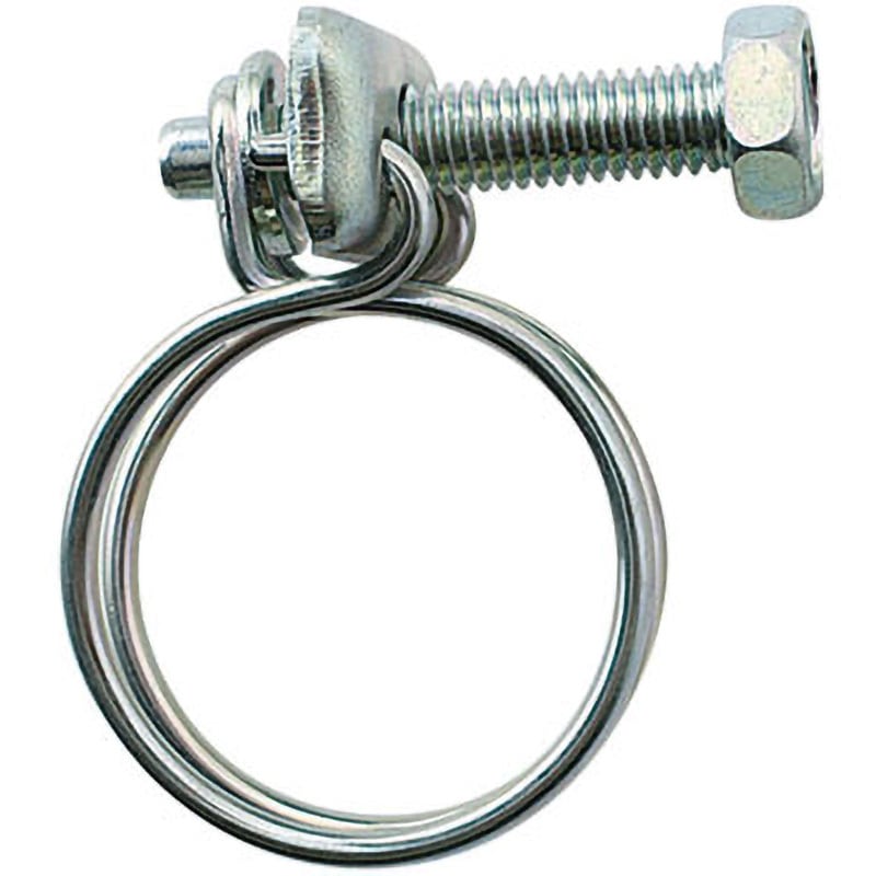 タカ タカギ 蛇口ニップル ラクロック蛇口(FJ) QG1043FJ takagi 公式 安心の