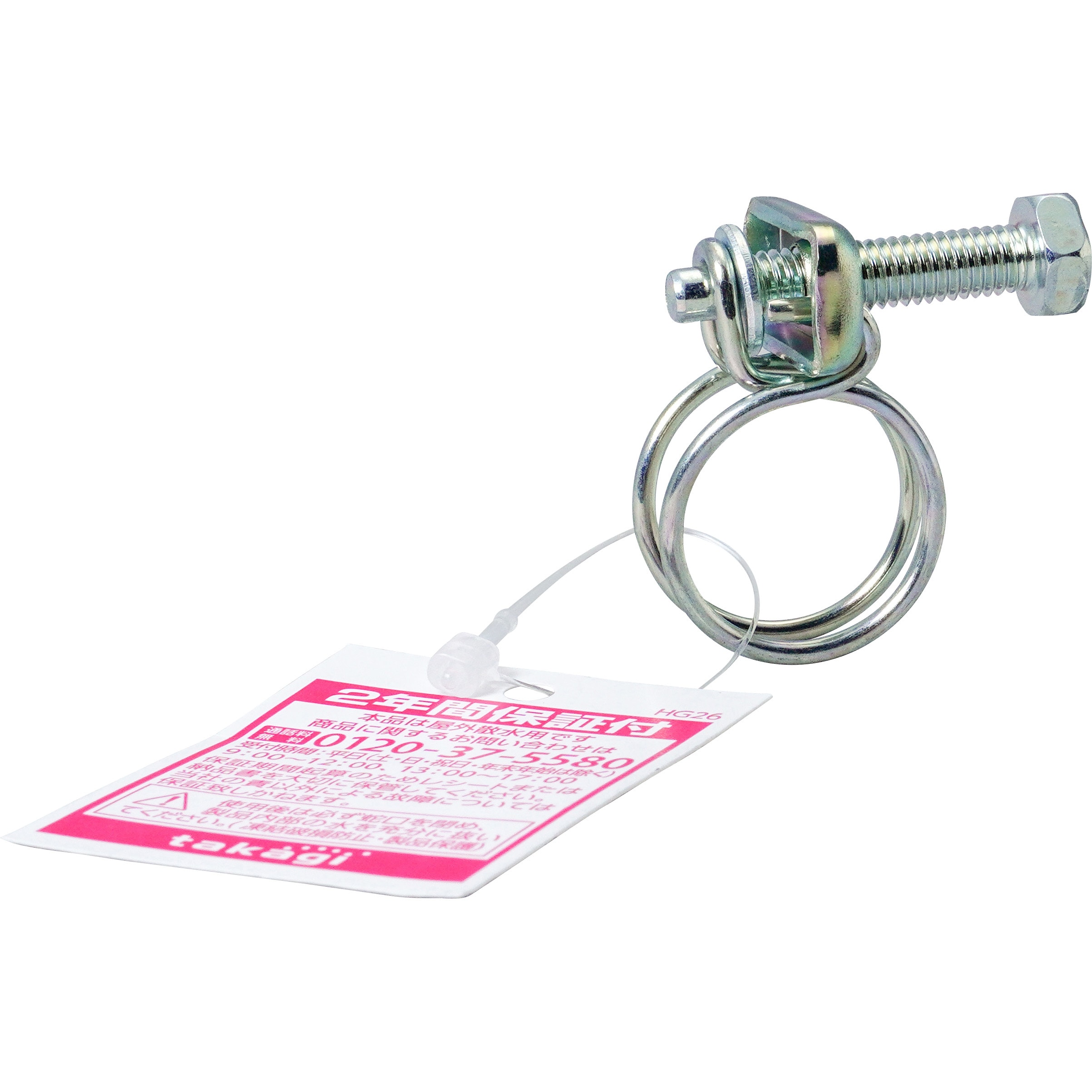 ［タカ］ タカオ K adidas ZX Torsion 'Orbit Grey' EF4344