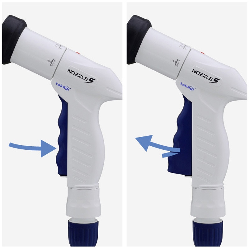 【新品未使用】ツイスター220 新品未使用】ツイスター220