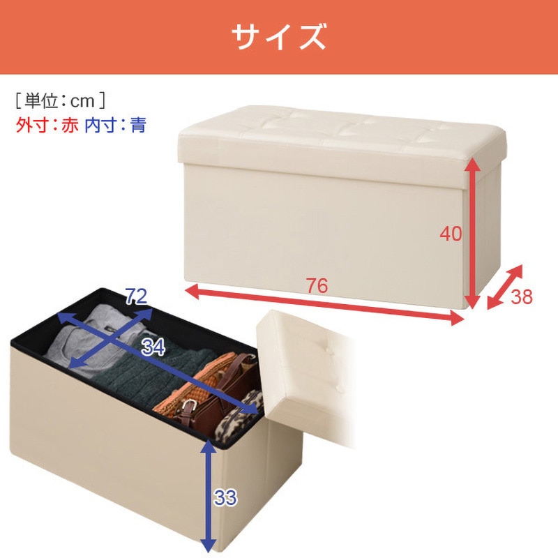 山善 - masato① 山善 宅配ボックス 1段 防水 大容量 屋外 おしゃれ 置き配