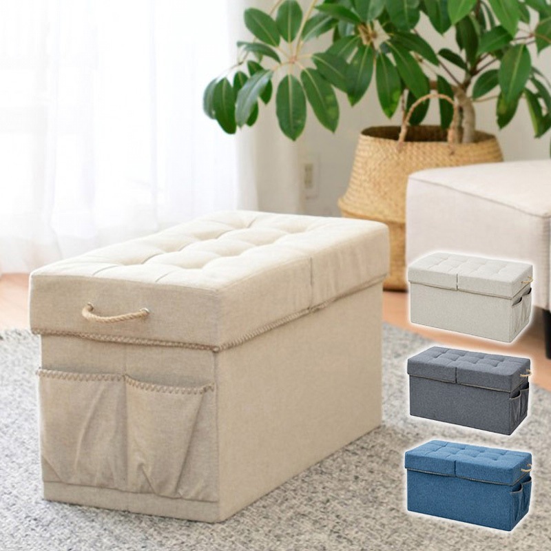 WEST ヤツ　7体セット main-t0j17.jpg