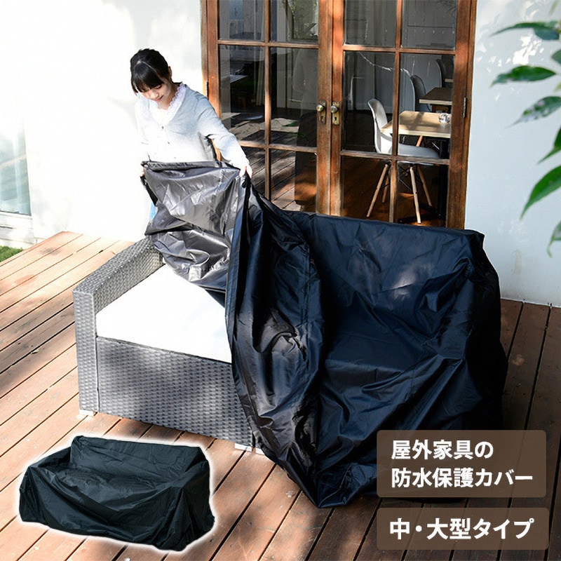 Amazon｜HV4587 川島織物セルコン ロイヤルボタニック KEW