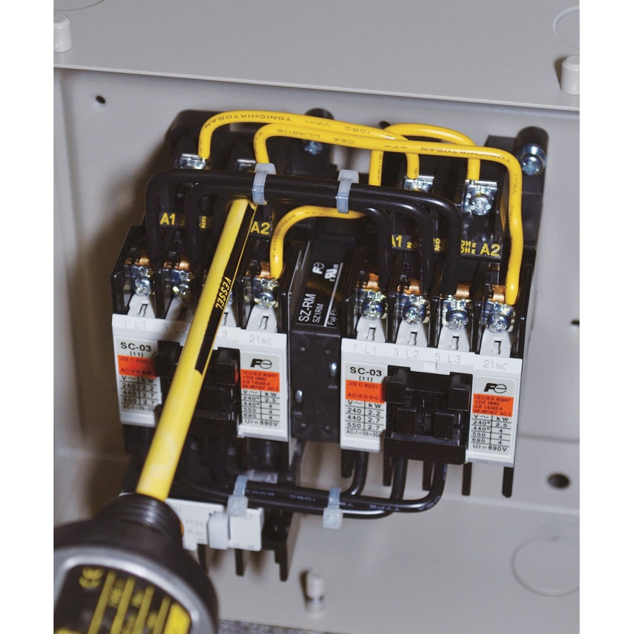 段付プラマイビット 片頭 プラスマイナス 刃先マグネットあり 全長110mm先端サイズPS2 1本