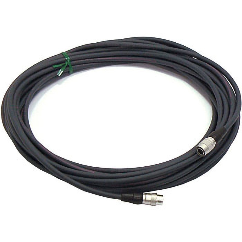 G-7EC5 中継ケーブル 1本 ベッセル 【通販モノタロウ】