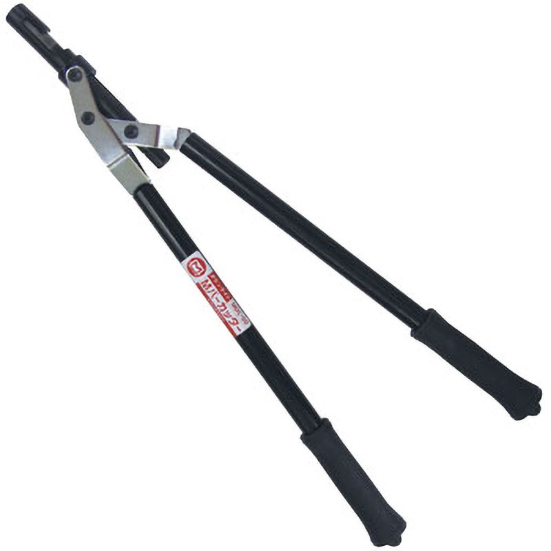 MDC-50 ダウンライトMバーカッター マーベル 全長500mm