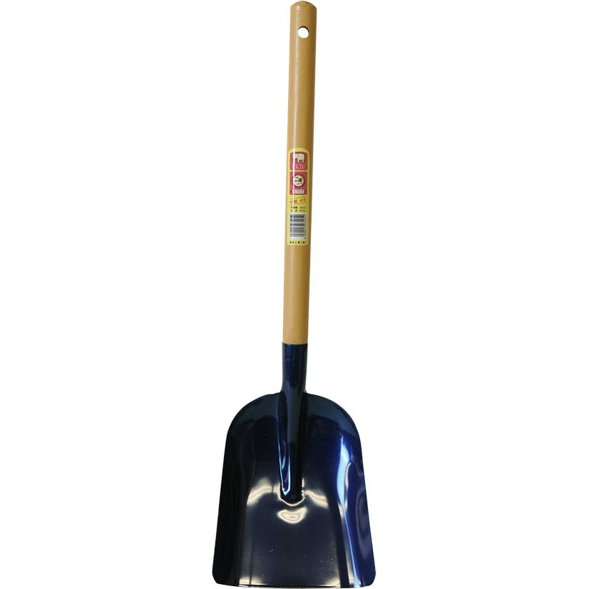 金象印 十能 浅香工業 【通販モノタロウ】