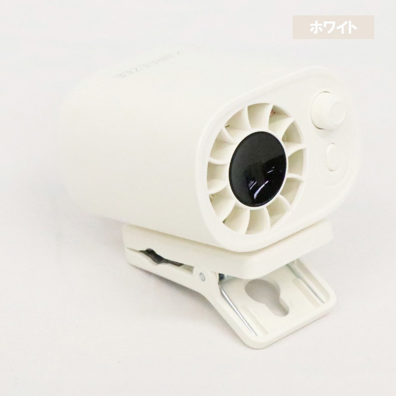 HDL-2567 100段階ベルトファン 1個 ヒロコーポレーション 【通販